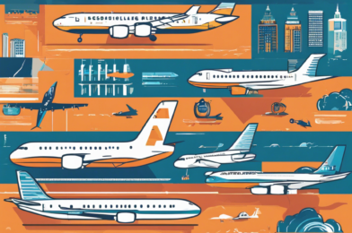 How to Score Cheap Flights: Expert Advice